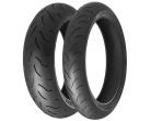 Tyres for Honda MT80