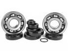 Bearings for Benelli 491 Liquid Cooled