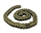 Chain for GPR50 Racing 2006-2010 Engine D50B0