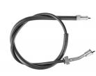 Cables for SR WWW  SR Sport (Air cooled)