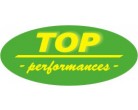 Topperformance