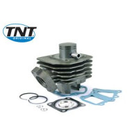 TNT 50cc Cylinder Peugeot AC