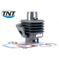 TNT 50cc Cylinderkit Minarelli Horizontal AC