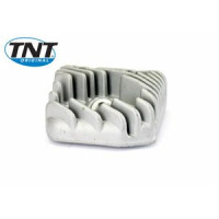 TNT 50cc Cylinderhead