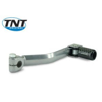 TNT Gearshifter Aluminium