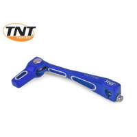 TNT Gearshifter Blue