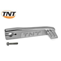 TNT Kickstarter Silver