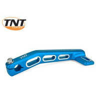TNT Lighty Kickstarter Blue
