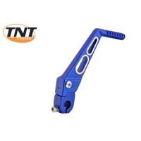 TNT Kick-starter Lighty  Blue