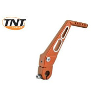 TNT kickstarter Lighty Orange