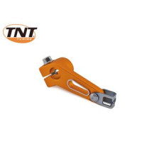 TNT Clutchlever Orange