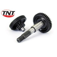 TNT Transmission Kit 17/40