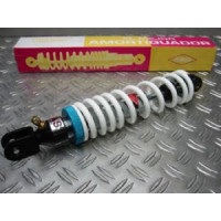 Forza Gas Shock Absorber