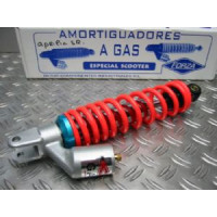 Forza Competition Shock Absorber