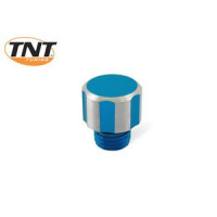 TNT Oilcap Blue