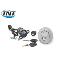 TNT Ignition Switch Aprilia RS 1994-1998