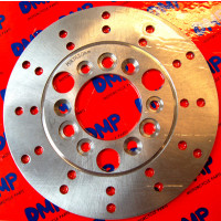 DMP Multi Brake Disc