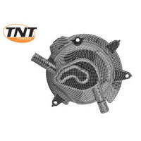 TNT Waterpump Carbon Peugeot Speedfight1-2