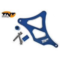 TNT Front Sprocketcover AM6