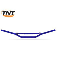 TNT Handlebars Blue