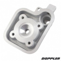 Doppler 50cc Racing Cylinderhead