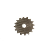 Front Sprocket 17 Puch Maxi