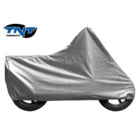 Motor/Scooter Protection Cover Size L