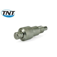 TNT Ignition Timer Tool