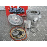 Airsal 70cc Cylinder