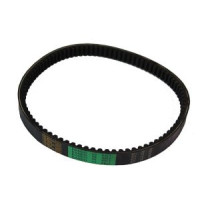 Dayco Drive Belt 10-Inches
