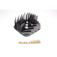 Malossi Cylinderhead Yamaha DT MX