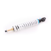 Forza Gas Shock Absorber