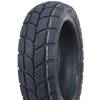 Kenda Winter Tyre 350-10 