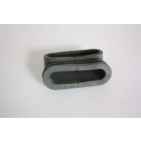 Air Cover Rubber RX