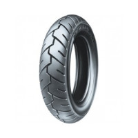 Michelin S1 Scooter Tyre 100x80-10