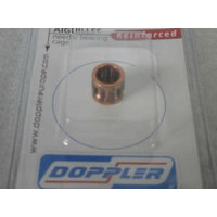 Doppler needle bearing