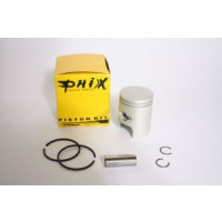 Phix Piston Piaggio 40.00 mm