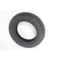 Schwalbe Power Track Tyre 100/90-10