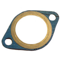 Exhaust Gasket Puch Maxi / Tomos