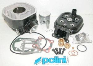 Polini 70cc Cylinderkit