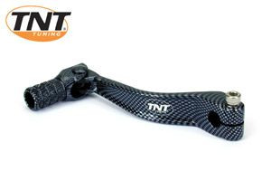 TNT Gearshifter Carbon