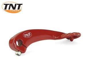 TNT Alu Scuderia Red