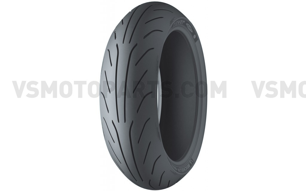 Michelin Power Pure 150/70-13 TL 64S Tyre