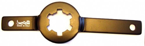 Variator Lock Tool Minarelli Horizontal