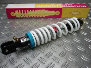 Forza Gas Shock Absorber Peugeot Vivacity