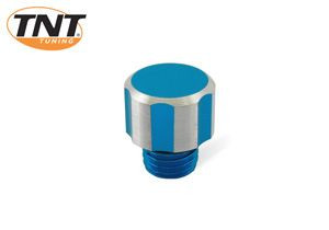 TNT Oilcap Blue