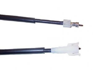 Speedo Meter Cable Yamaha Aerox