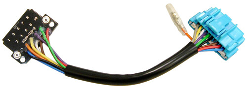 Cable for Koso Dashboard Yamaha Aerox Race Replica