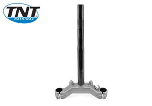 TNT Fork Clamp