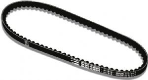 Malossi Special Belt Minarelli